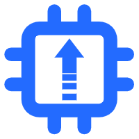 Remote Maintenance​