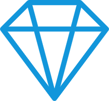 Military-Grade Durability​​ 