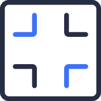 Tamper-Evident Security​