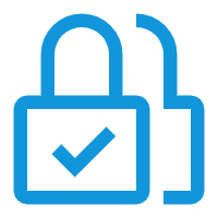 UV-Resistant Coating​​ 