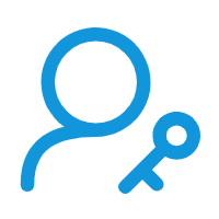 Biometric Expansion​