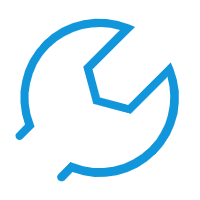 Child-Safe Construction