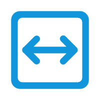 Circular Polarization​