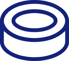 Zero Maintenance Design​