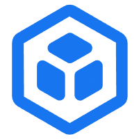 Dual TNC Ports for Cascading​