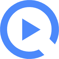 Dynamic VSWR Control​