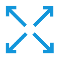 Smart Shelf Calibration​