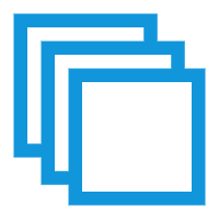 Batch Encoding Software