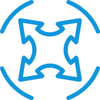 Chemical Resistance​