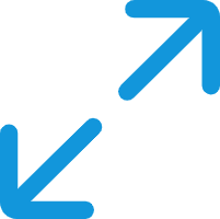 ​​Expandable Connectivity