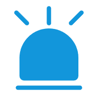 24-Point Dynamic Grid Tracking​