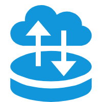 Advanced Circular Polarization Technology​​​