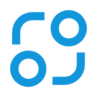 SIP2/NCIP Compliance​