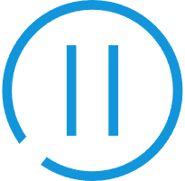 Hot-Swappable Design​