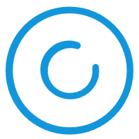 Dual Polarization Modes​