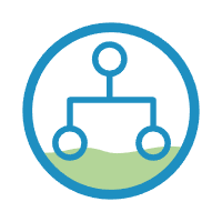 Enhanced Beam Control​