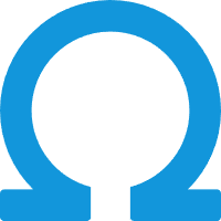 Auto-Tuning Impedance (50Ω)​