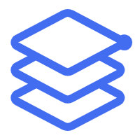 Extreme Environment Protection​