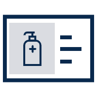 Chemical Resilience​