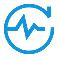 N-Type Connectivity​