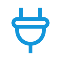 ​​Energy Efficient​