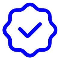 ​​Encoding​​