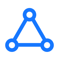 ​​Axial Ratio Optimization​