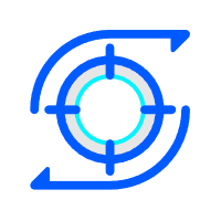 Lightning Protection​