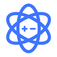 Multi-Layer Anti-Collision​