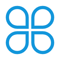 Dual-OS Flexibility​