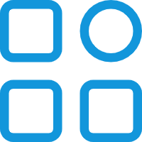 ​​Industrial-Grade OS​