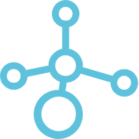 Multi-OS Compatibility​