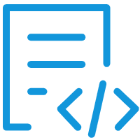 High-Speed Encoding​