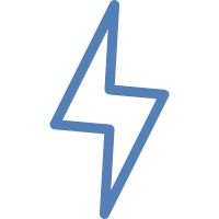 Beamwidth Control​