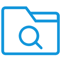 Batch Encoding Automation