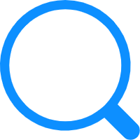 ​​Aluminum Etched Antenna