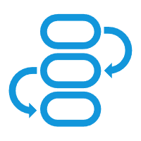 Multi-Mount Compatibility