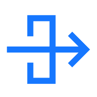 ​​6dBi High Gain