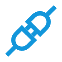 EMI-Shielded Connector​