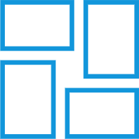 50mm Pole Mount Flexibility