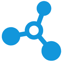 76.2mm Core Roll Configuration​