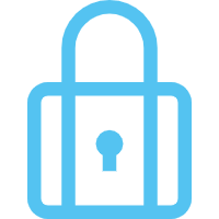 Data Security Enhancement​