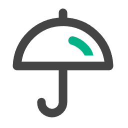 All-Weather Reliability