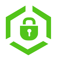 Security & Compliance​