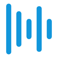 Metal Surface-Adaptive Antenna​