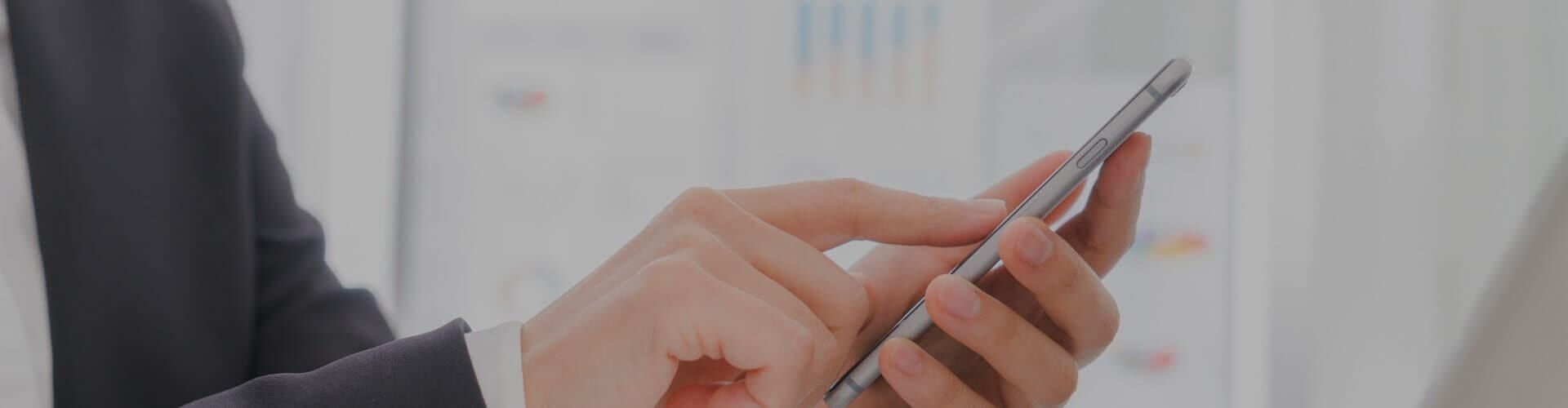 Contact Cykeo（images 1）