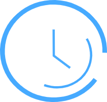 Real-Time Inventory Sync​