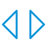 Dual-Polarization Mode Switching​