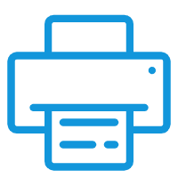 ​​Transaction Evidence​