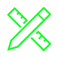 Retail-Optimized Design​